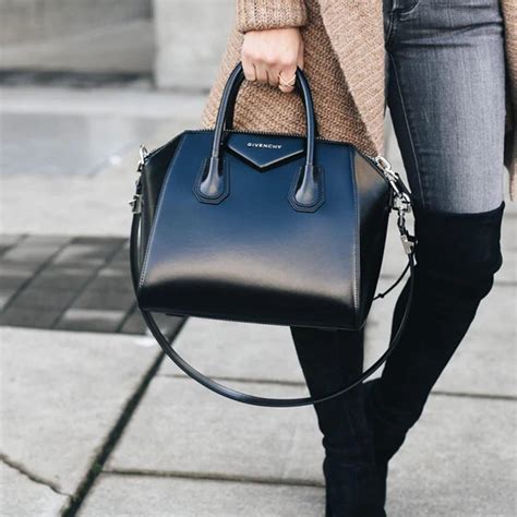 givenchy bag outfit|Givenchy bags for women.